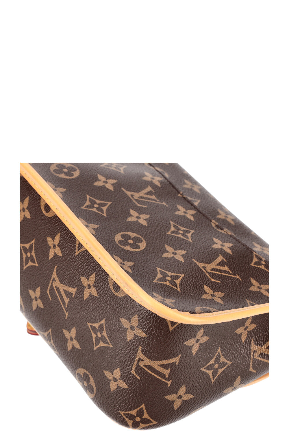 LOUIS VUITTON Diane NM Monogram Bag