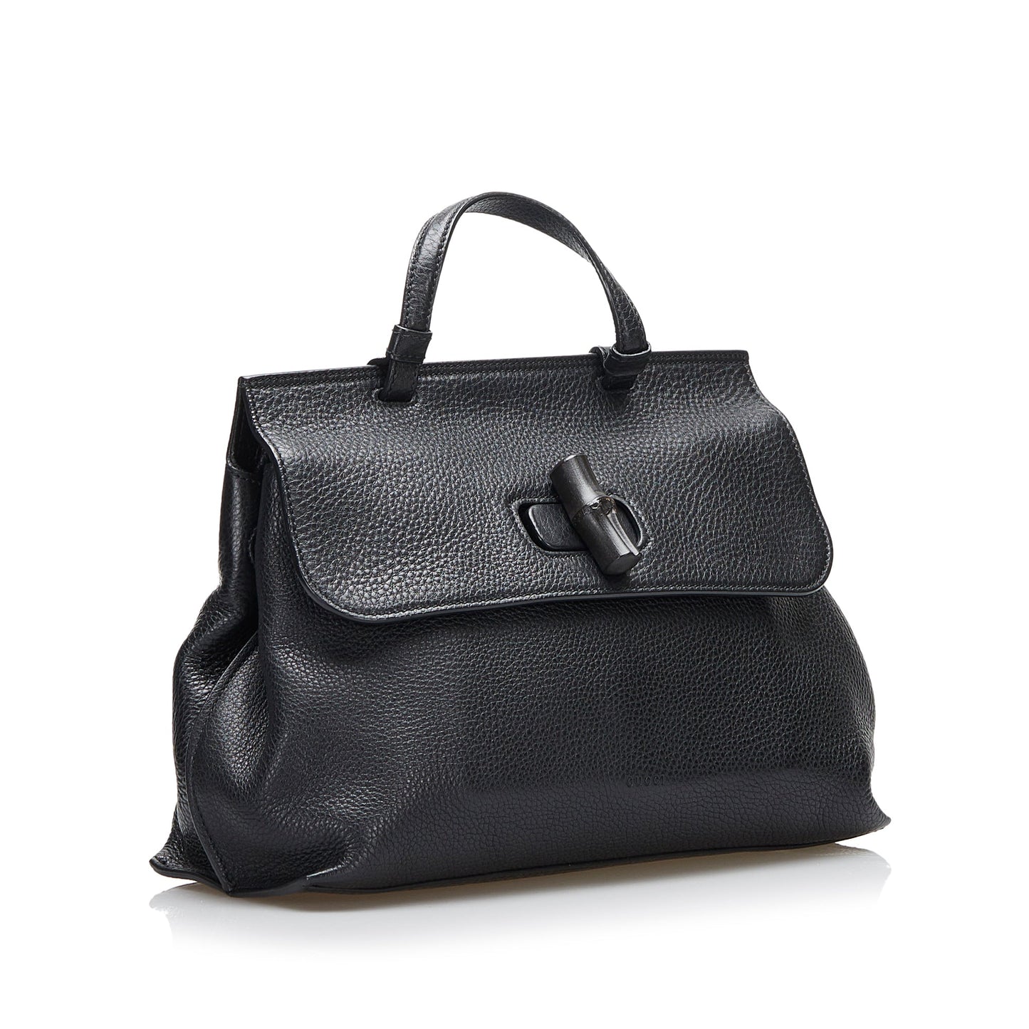 Gucci Daily Satchel