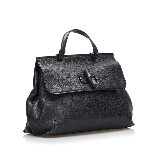 Gucci Daily Satchel
