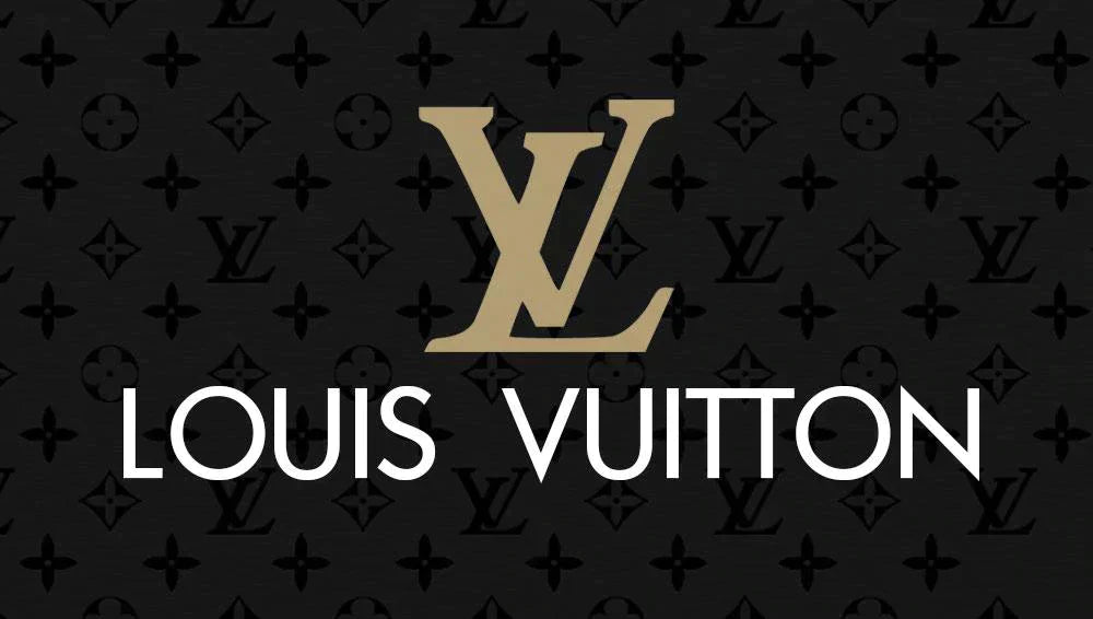 LOUIS VUITTON DAMIER AZUR NEVERFULL
