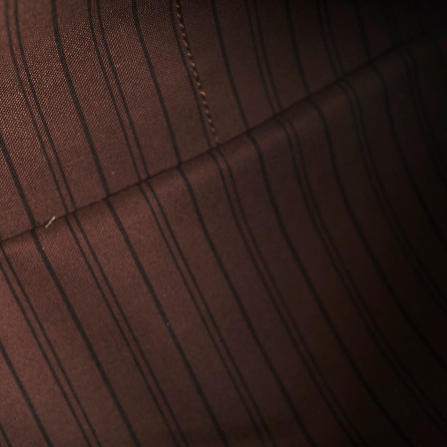 Louis Vuitton Artsy MM Brown Empreinte