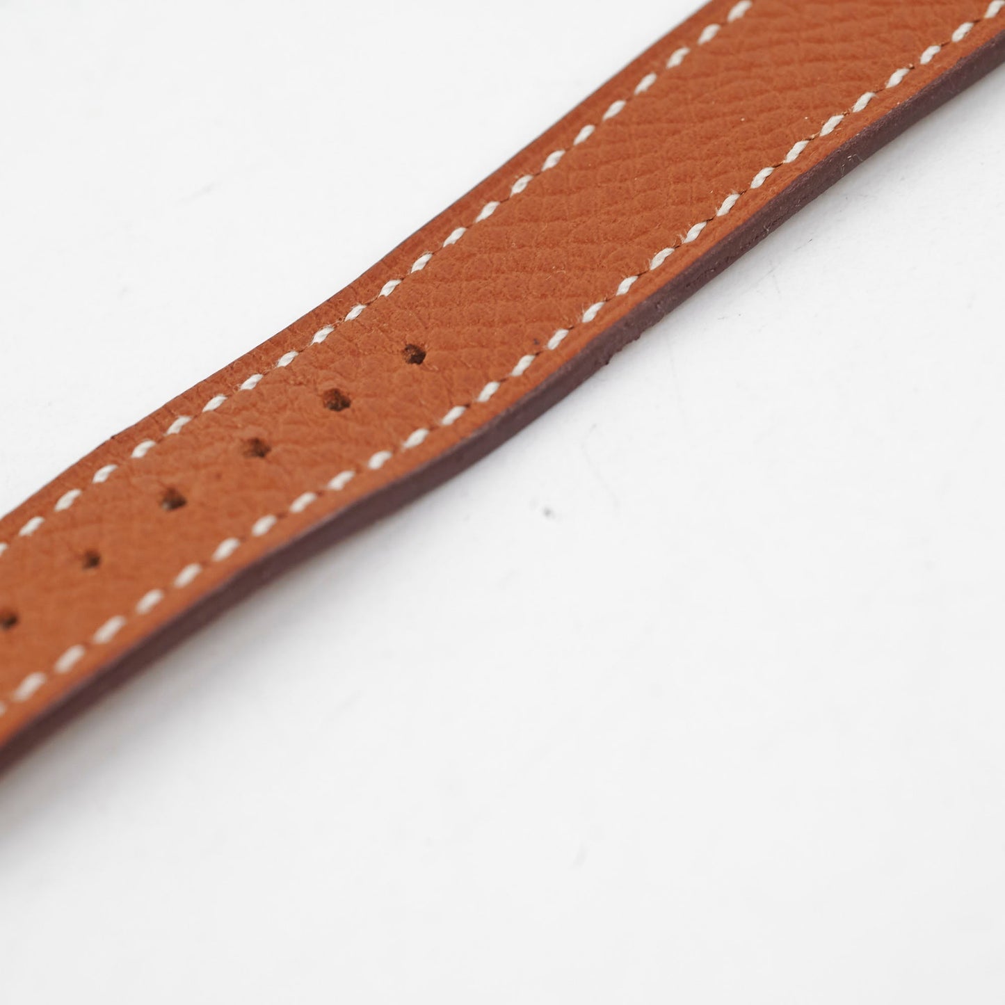 Hermes Heure H Hour Watch Small 25mm