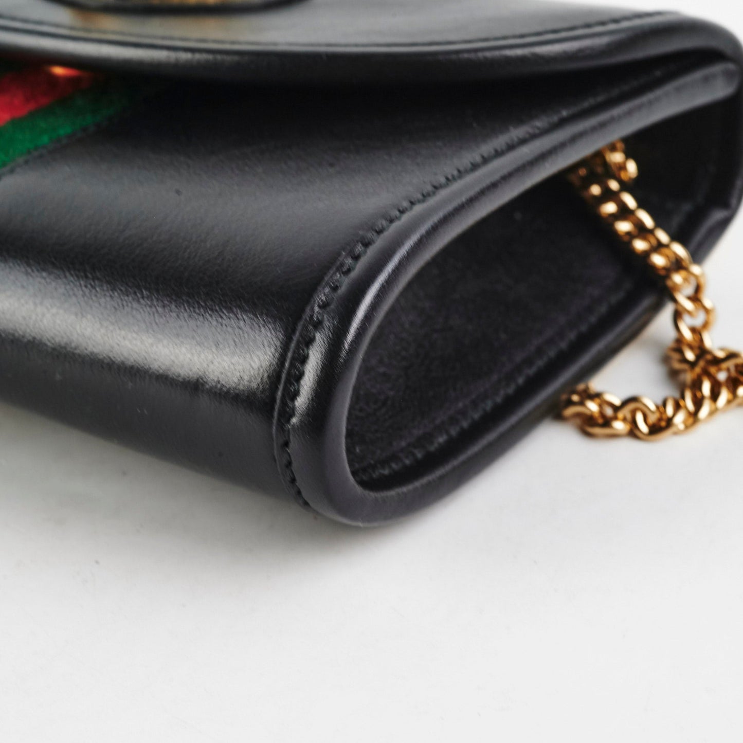 Gucci Rajahmini Bag