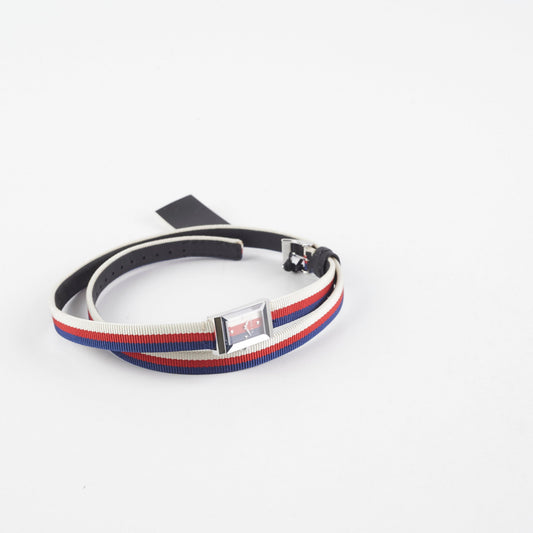 Gucci G Frame Watch