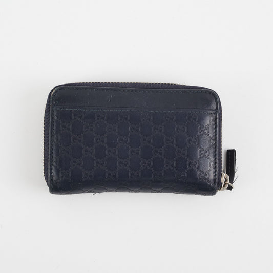 Gucci Coin  Alice Bags Black