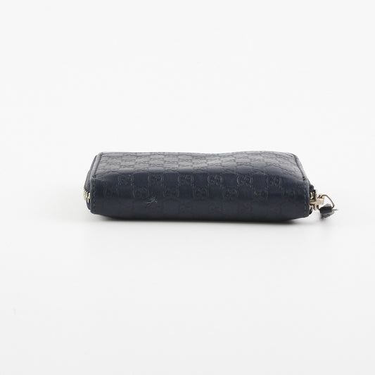 Gucci Coin  Alice Bags Black