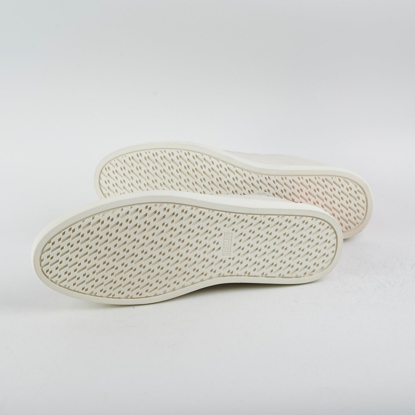 Hermes Sneakers Size 43