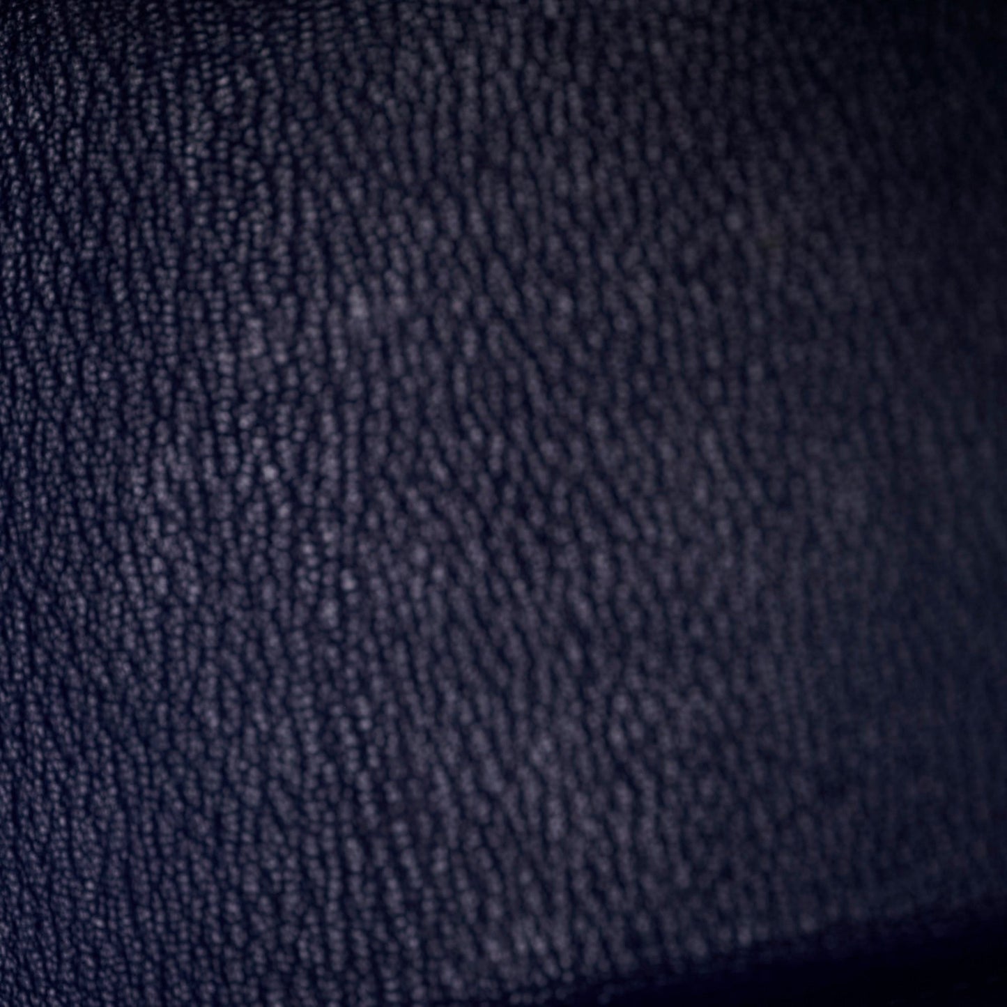 Hermes Kelly 32 Epsom Bleu Saphir - X Stamp