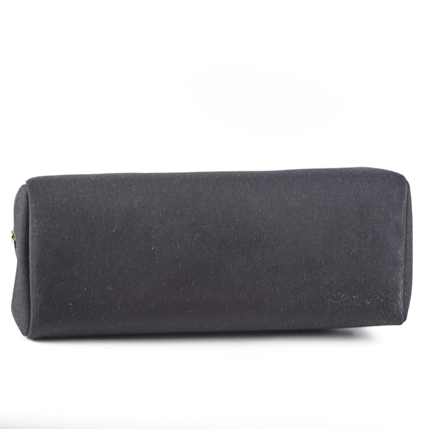 Hermes Herbag 39 Noir - B Stamp