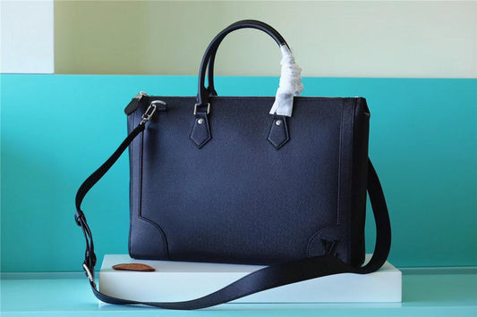 Alice bags - Louis Vuittons  - 9808