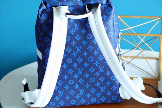 Alice bags - Louis Vuittons  - 9578