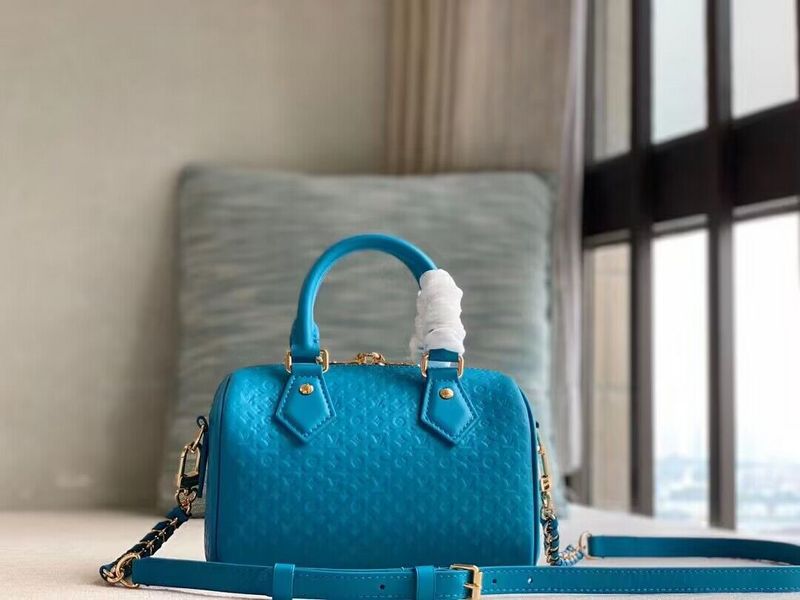 Alice bags - Louis Vuittons  - 15614