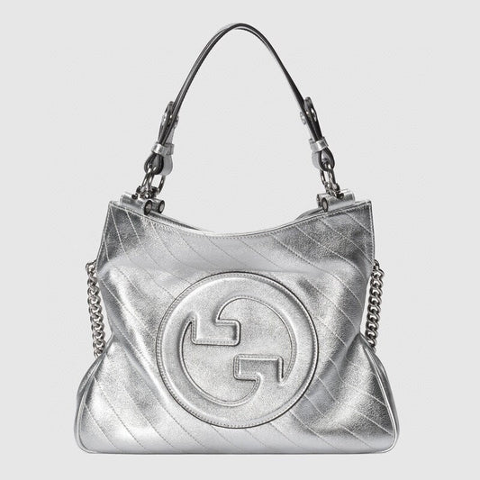 Gucci Luxury - Bags - 136