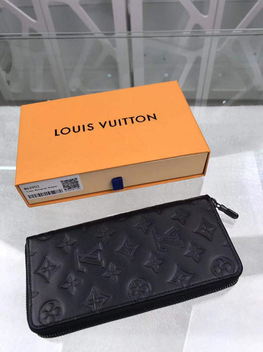 Alice bags - Louis Vuittons  - 10864