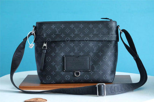 Alice bags - Louis Vuittons  - 10398