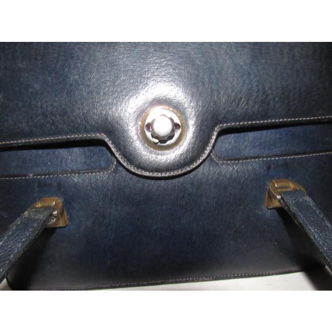 Gucci Bag W