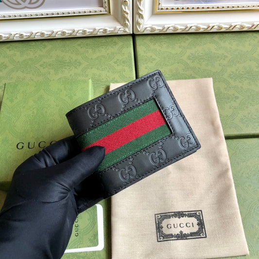 Gucci  Luxury -  Bags - 406