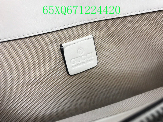 Gucci Bags - The Tote   369
