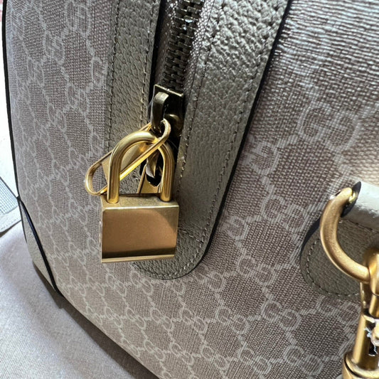 Gucci  Luxury -  Bags - 403