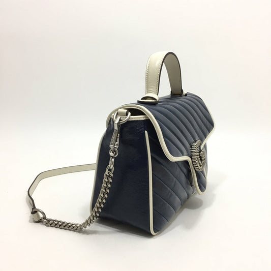 Gucci Bags -  Luxury Bags  1432