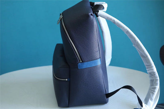 Alice bags - Louis Vuittons  - 9755