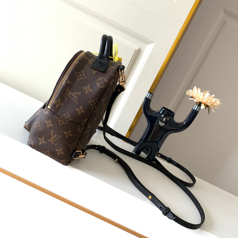 Alice bags - Louis Vuittons  - 15358