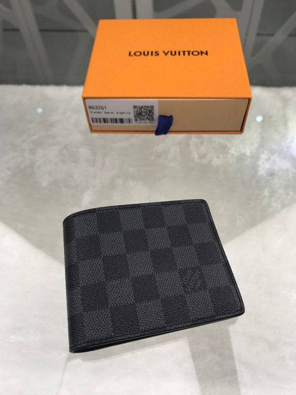 Alice bags - Louis Vuittons  - 10855