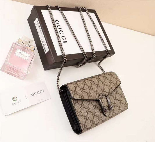 Gucci Bags