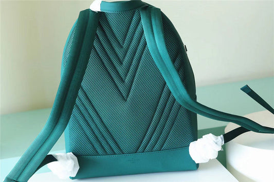 Alice bags - Louis Vuittons  - 9598