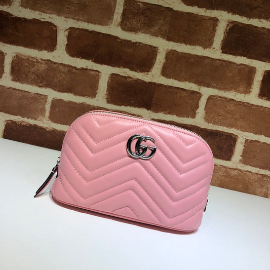 Gucci  Luxury -  Bags - 506