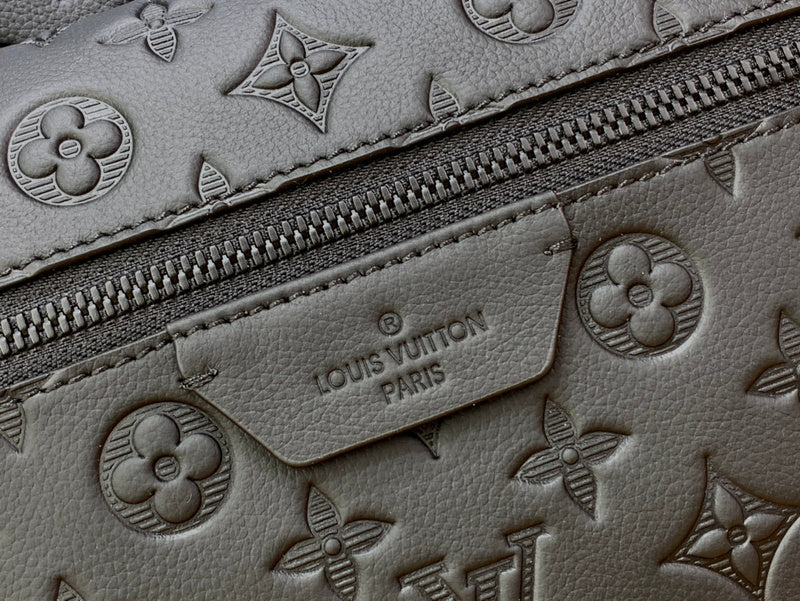 Alice bags - Louis Vuittons  - 15431