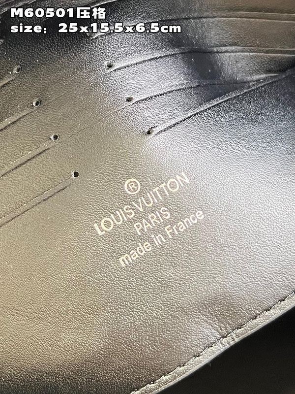 Alice bags - Louis Vuittons  - 15493