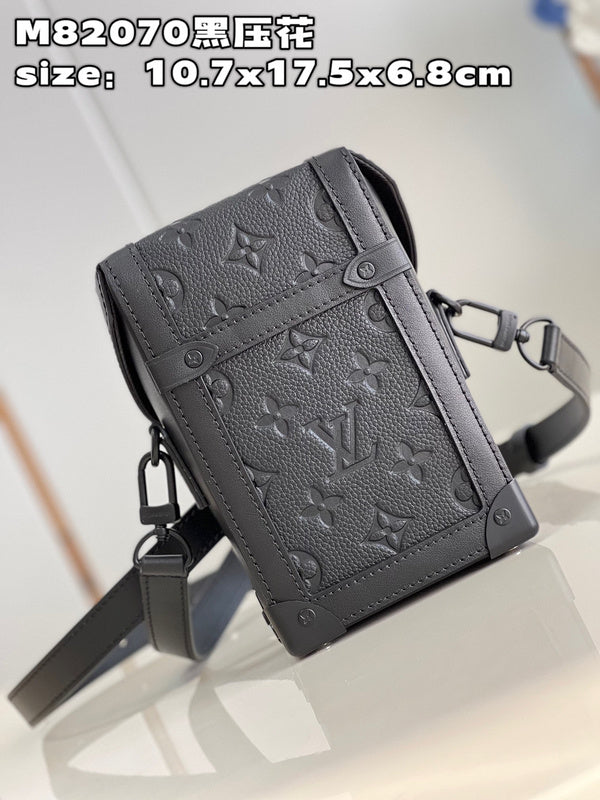 Alice bags - Louis Vuittons  - 15845