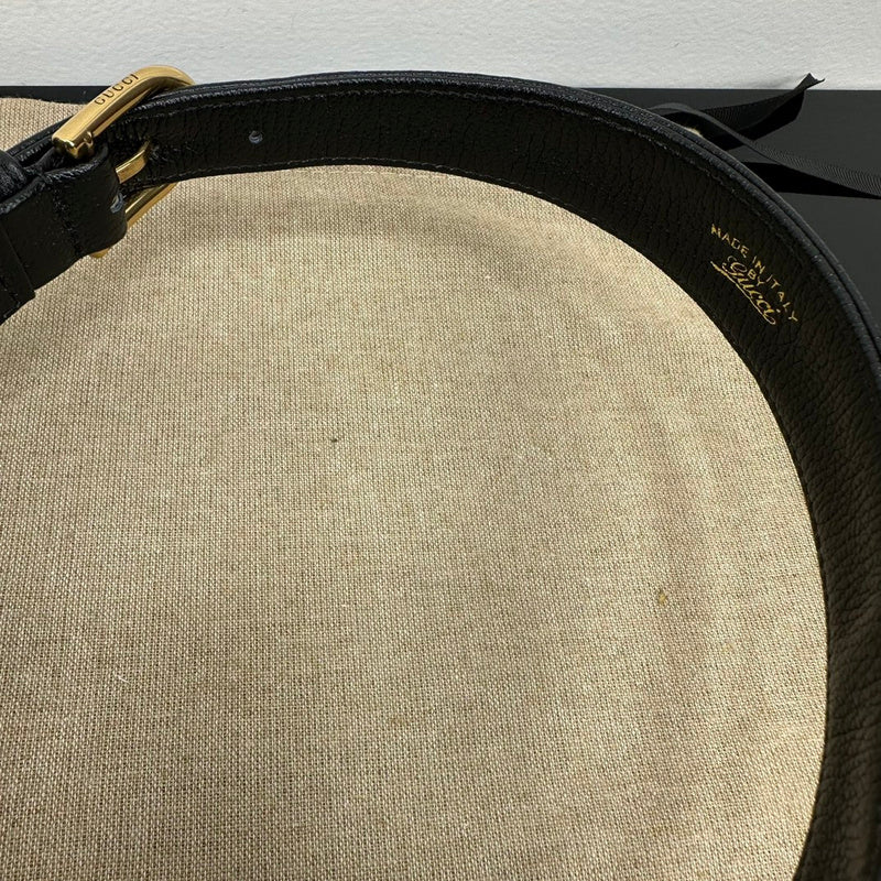 Gucci  Luxury -  Bags - 539