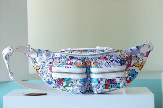 Alice bags - Louis Vuittons  - 9973