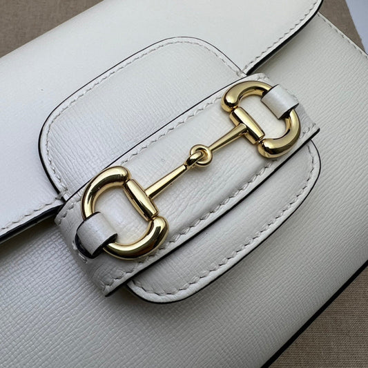 Gucci  Luxury -  Bags - 494