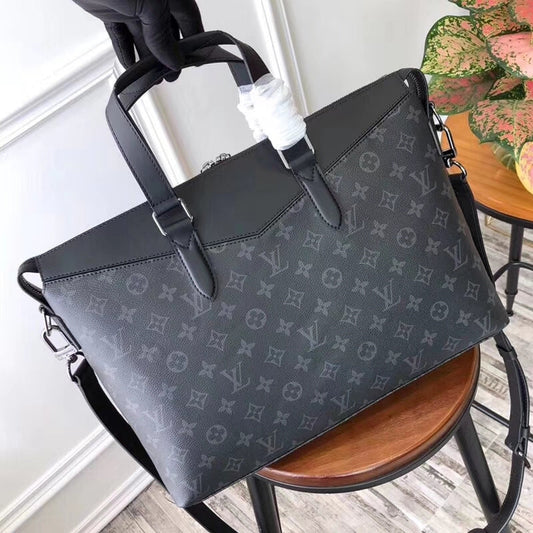 Alice bags - Louis Vuittons  - 15510