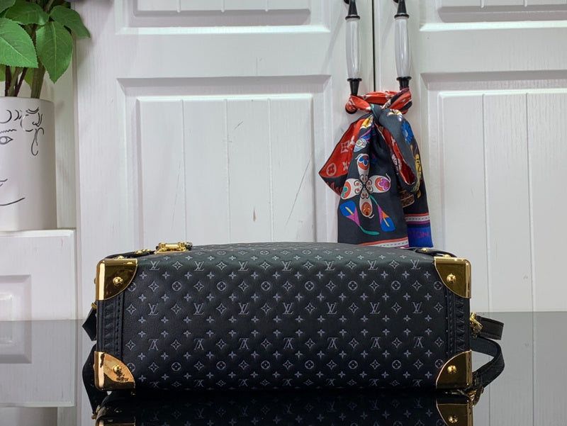 Alice bags - Louis Vuittons  - 15742