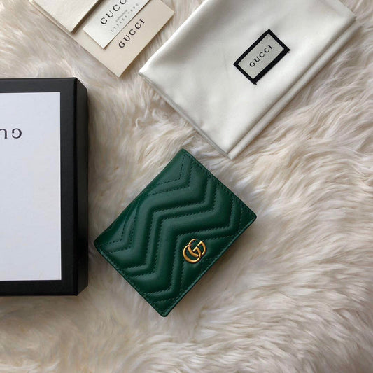Gucci   Luxury Bags  932