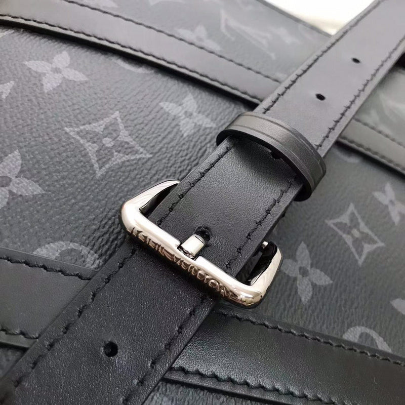 Alice Bags- Louis Vuittons  - 16286