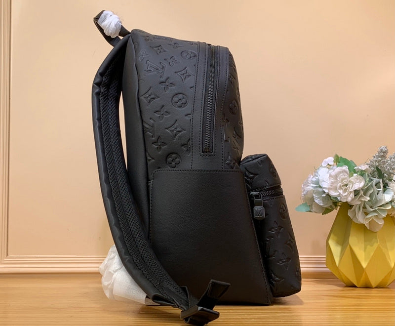 Alice bags - Louis Vuittons  - 15431