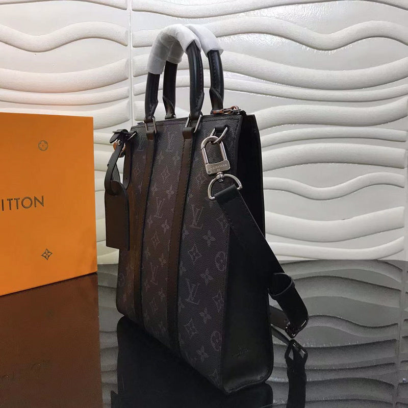 Alice Bags- Louis Vuittons  - 16286