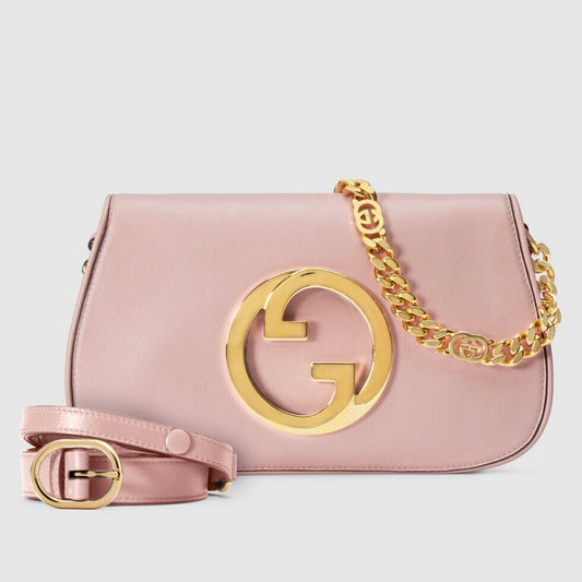 Gucci  Luxury -  Bags - 371