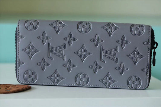 Alice bags - Louis Vuittons  - 10722
