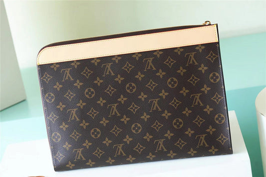 Alice bags - Louis Vuittons  - 10546