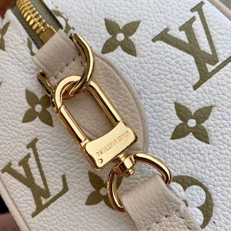 Alice Bags- Louis Vuittons  - 16461