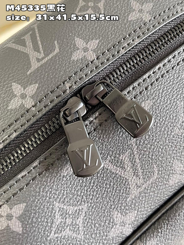 Alice bags - Louis Vuittons  - 15320