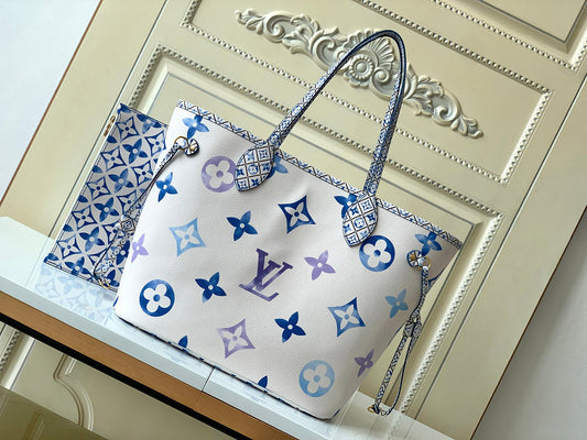 Alice bags - Louis Vuittons  - 15204