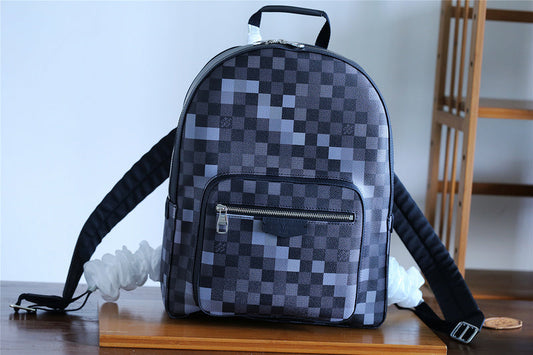 Alice bags - Louis Vuittons  - 9721