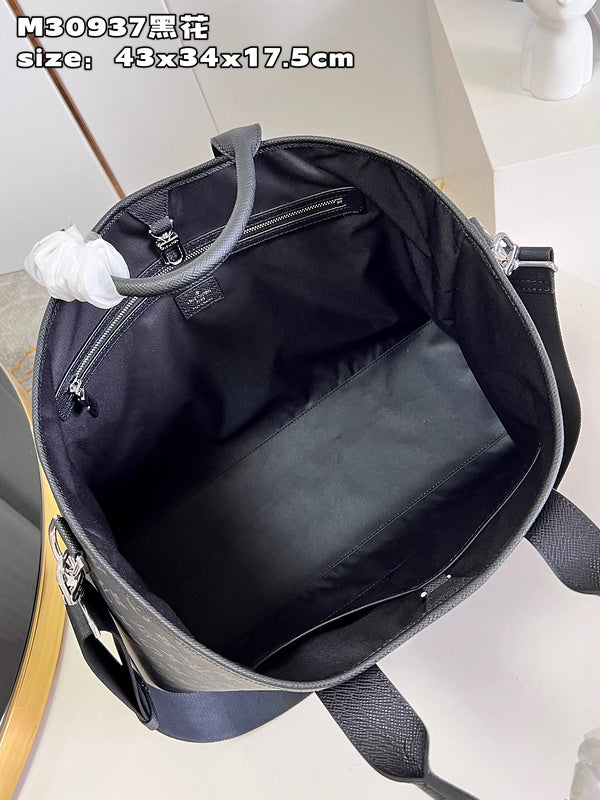 Alice bags - Louis Vuittons  - 15483